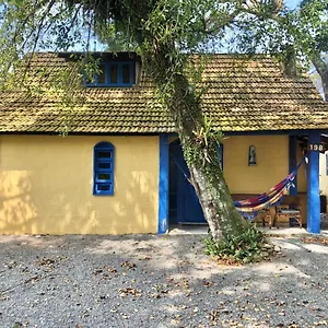 No Centro De Сasa de vacaciones